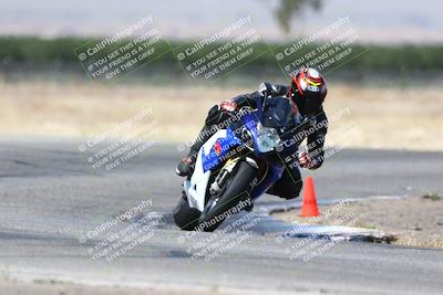media/May-26-2024-Lets Ride (Sun) [[4952920045]]/B Group/1020am (Grapevine)/